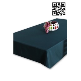TBC006 supplier catering restaurant dark green tailor made household table covers online ordering supplier waterproof hk company supplier TBC006 supplier catering restaurant dark green tailor made household table covers online ordering supplier waterproof hk company supplier